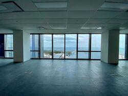Capitasky (D1), Office #560114041
